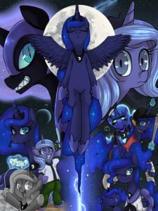 Rating: Safe Score: 0 Tags: 3:4 absurd_res alternate_universe armor bat ben_10 ben_tennyson black_body black_fur blue_body blue_eyes blue_fur blue_hair blush cartoon_network clothing controller crossover crown dual_persona e621 equid equine eyes_closed feathered_wings feathers female friendship_is_magic fur game_controller group hair hasbro headgear helmet hi_res horn machine mammal moon my_little_pony mythological_creature mythological_equine mythology nightmare_moon_(mlp) one_eye_closed parody princess_luna_(mlp) robot school_uniform scout_(team_fortress_2) slightly_chubby smile teal_eyes team_fortress_2 uc77 uniform valve valve_corporation winged_unicorn wings User: bunchy7s Rating: Safe Score: 0 Tags: 3:4 absurd_res alternate_universe armor bat ben_10 ben_tennyson black_body black_fur blue_body blue_eyes blue_fur blue_hair blush cartoon_network clothing controller crossover crown dual_persona e621 equid equine eyes_closed feathered_wings feathers female friendship_is_magic fur game_controller group hair hasbro headgear helmet hi_res horn machine mammal moon my_little_pony mythological_creature mythological_equine mythology nightmare_moon_(mlp) one_eye_closed parody princess_luna_(mlp) robot school_uniform scout_(team_fortress_2) slightly_chubby smile teal_eyes team_fortress_2 uc77 uniform valve valve_corporation winged_unicorn wings User: bunchy7s