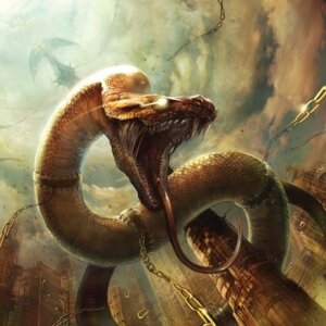 Rating: Safe Score: 0 Tags: 1:1 ambiguous_gender angel brown_tongue building chain cloud destruction detailed_background e621 fangs feral forked_tongue glowing glowing_eyes long_tongue monster open_mouth reptile scalie sculpture snake solo statue tahra teeth tongue tongue_out wings User: bunchy7s Rating: Safe Score: 0 Tags: 1:1 ambiguous_gender angel brown_tongue building chain cloud destruction detailed_background e621 fangs feral forked_tongue glowing glowing_eyes long_tongue monster open_mouth reptile scalie sculpture snake solo statue tahra teeth tongue tongue_out wings User: bunchy7s