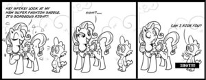 Rating: Questionable Score: 0 Tags: awkward black_and_white boing clothing comic cutie_mark dialogue digital_drawing_(artwork) digital_media_(artwork) dragon duo e621 english_text equid equine fashion_saddle female feral friendship_is_magic hasbro heart_symbol horn innuendo madmax male mammal monochrome my_little_pony mythological_creature mythological_equine mythological_scalie mythology rarity_(mlp) reaction_image saddle scalie spike_(mlp) stare tail text unicorn User: bunchy7s Rating: Questionable Score: 0 Tags: awkward black_and_white boing clothing comic cutie_mark dialogue digital_drawing_(artwork) digital_media_(artwork) dragon duo e621 english_text equid equine fashion_saddle female feral friendship_is_magic hasbro heart_symbol horn innuendo madmax male mammal monochrome my_little_pony mythological_creature mythological_equine mythological_scalie mythology rarity_(mlp) reaction_image saddle scalie spike_(mlp) stare tail text unicorn User: bunchy7s
