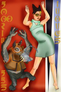 Rating: Explicit Score: 0 Tags: dud_bolt female garrbatch-man rule34 star_wars tagme wilst_molan User: bunchy7s Rating: Explicit Score: 0 Tags: dud_bolt female garrbatch-man rule34 star_wars tagme wilst_molan User: bunchy7s