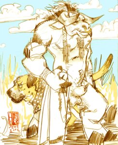Rating: Explicit Score: 0 Tags: 2005 animal_genitalia anthro blizzard_entertainment bovid bovine canid canine canis cloud detached_sheath domestic_dog duo e621 facial_piercing feral fully_sheathed genitals hooves horn java jewelry male mammal nose_piercing nose_ring outside piercing ring_piercing septum_piercing sheath sketch sky standing tail tauren traditional_media_(artwork) warcraft User: bunchy7s Rating: Explicit Score: 0 Tags: 2005 animal_genitalia anthro blizzard_entertainment bovid bovine canid canine canis cloud detached_sheath domestic_dog duo e621 facial_piercing feral fully_sheathed genitals hooves horn java jewelry male mammal nose_piercing nose_ring outside piercing ring_piercing septum_piercing sheath sketch sky standing tail tauren traditional_media_(artwork) warcraft User: bunchy7s