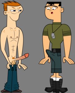 Rating: Explicit Score: 0 Tags: 2boys artist_request balls black_hair brick_(tdi) dog_tags erection erection_under_clothing freckled_skin fully_clothed gay hair inviting_to_sex looking_at_partner looking_at_penis male male_only multiple_males navy_blue_eyes nipples orange_hair pants_down penis penis_size_difference presenting_penis rule34 scott_(tdi) source_request topless total_drama:_revenge_of_the_island total_drama_island yaoi year_request User: bunchy7s Rating: Explicit Score: 0 Tags: 2boys artist_request balls black_hair brick_(tdi) dog_tags erection erection_under_clothing freckled_skin fully_clothed gay hair inviting_to_sex looking_at_partner looking_at_penis male male_only multiple_males navy_blue_eyes nipples orange_hair pants_down penis penis_size_difference presenting_penis rule34 scott_(tdi) source_request topless total_drama:_revenge_of_the_island total_drama_island yaoi year_request User: bunchy7s