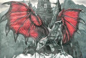 Rating: Safe Score: 0 Tags: ambiguous_gender canid canine canis e621 freedomsparrow3 hybrid mammal membrane_(anatomy) membranous_wings mythological_canine mythological_creature mythology solo undead vampire werecanid werecanine werecreature werewolf wings wolf User: bunchy7s