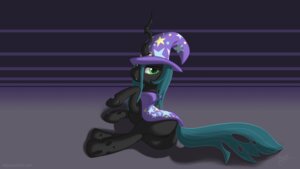 Rating: Explicit Score: 0 Tags: anus arthropod butt cape changeling_(mlp) clothing cosplay e621 female feral friendship_is_magic genitals hasbro hat headgear headwear hi_res looking_at_viewer my_little_pony queen_chrysalis_(mlp) raised_tail skipsy solo tail vulva wizard_hat User: bunchy7s Rating: Explicit Score: 0 Tags: anus arthropod butt cape changeling_(mlp) clothing cosplay e621 female feral friendship_is_magic genitals hasbro hat headgear headwear hi_res looking_at_viewer my_little_pony queen_chrysalis_(mlp) raised_tail skipsy solo tail vulva wizard_hat User: bunchy7s