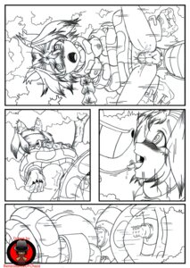 Rating: Explicit Score: 0 Tags: animal_humanoid bestiality breasts coiling comic dark_chronicle disney double_penetration double_vaginal duo e621 erection female female_penetrated feral forest genitals greyscale humanoid humanoid_on_feral hypnosis kaa_(jungle_book) kissing level-5 male male/female male_penetrating male_penetrating_female mammal mind_control monica_raybrandt monochrome nipples outside penetration penile penile_penetration penis penis_in_vagina plant renaissanceofchaos reptile scalie sex snake the_jungle_book traditional_media_(artwork) tree vaginal vaginal_penetration vulva User: bunchy7s Rating: Explicit Score: 0 Tags: animal_humanoid bestiality breasts coiling comic dark_chronicle disney double_penetration double_vaginal duo e621 erection female female_penetrated feral forest genitals greyscale humanoid humanoid_on_feral hypnosis kaa_(jungle_book) kissing level-5 male male/female male_penetrating male_penetrating_female mammal mind_control monica_raybrandt monochrome nipples outside penetration penile penile_penetration penis penis_in_vagina plant renaissanceofchaos reptile scalie sex snake the_jungle_book traditional_media_(artwork) tree vaginal vaginal_penetration vulva User: bunchy7s