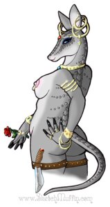 Rating: Questionable Score: 0 Tags: 5_fingers anthro armadillo armlet bangle blue_eyes blue_eyeshadow bracelet breasts butt choker circlet digit_ring e621 ear_piercing ear_ring eyeliner eyeshadow female finger_ring fingers flower fluffmuffin grey_body grey_scales hand_on_butt holding_object jewelry knife looking_at_viewer looking_back makeup mammal monotone_tail necklace nipple_piercing nipples nude piercing plant ring ring_(jewelry) ring_piercing rose_(flower) scales scaly_tail silver_body silver_ears silver_tail simple_background solo tail text thin_tail url white_background wrist_bangle wrist_jewelry xenarthran User: bunchy7s Rating: Questionable Score: 0 Tags: 5_fingers anthro armadillo armlet bangle blue_eyes blue_eyeshadow bracelet breasts butt choker circlet digit_ring e621 ear_piercing ear_ring eyeliner eyeshadow female finger_ring fingers flower fluffmuffin grey_body grey_scales hand_on_butt holding_object jewelry knife looking_at_viewer looking_back makeup mammal monotone_tail necklace nipple_piercing nipples nude piercing plant ring ring_(jewelry) ring_piercing rose_(flower) scales scaly_tail silver_body silver_ears silver_tail simple_background solo tail text thin_tail url white_background wrist_bangle wrist_jewelry xenarthran User: bunchy7s