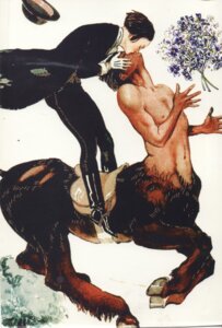 Rating: Safe Score: 0 Tags: 1924 20th_century ancient_art centaur clothing duo e621 equid equid_taur european_mythology eyes_closed flower georges_leonnec greek_mythology hat headgear headwear hi_res hooves human human_on_taur humanoid_taur interspecies kissing la_vie_parisienne male male/male male_human male_on_human male_on_taur male_taur mammal mammal_taur mythology nipples plant quadruped riding romantic romantic_couple saddle simple_background stirrups taur tree white_background wood User: bunchy7s Rating: Safe Score: 0 Tags: 1924 20th_century ancient_art centaur clothing duo e621 equid equid_taur european_mythology eyes_closed flower georges_leonnec greek_mythology hat headgear headwear hi_res hooves human human_on_taur humanoid_taur interspecies kissing la_vie_parisienne male male/male male_human male_on_human male_on_taur male_taur mammal mammal_taur mythology nipples plant quadruped riding romantic romantic_couple saddle simple_background stirrups taur tree white_background wood User: bunchy7s