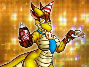 Rating: Safe Score: 0 Tags: 4:3 abstract_background accessory badgerben beverage breasts cake clothing dessert dragon e621 ear_piercing female food furaffinity hat headgear headwear horn looking_at_viewer mascot mythological_creature mythological_scalie mythology naturally_censored necktie non-mammal_breasts piercing pizza product_placement rednef scales scalie simple_background soda solo tail ventral_scales User: bunchy7s Rating: Safe Score: 0 Tags: 4:3 abstract_background accessory badgerben beverage breasts cake clothing dessert dragon e621 ear_piercing female food furaffinity hat headgear headwear horn looking_at_viewer mascot mythological_creature mythological_scalie mythology naturally_censored necktie non-mammal_breasts piercing pizza product_placement rednef scales scalie simple_background soda solo tail ventral_scales User: bunchy7s