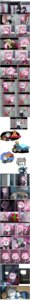 Rating: Explicit Score: 0 Tags: 4_fingers :3 :| >_< absurd_res aeris_(vg_cats) anthro blue_bottomwear blue_clothing blue_eyes blue_pants blue_shirt blue_topwear bottomwear christmas clothing comic controller countershading dark_pupils digital_media_(artwork) domestic_cat donkey_kong_(character) donkey_kong_(series) duo_focus e621 eye_contact eyes_closed fangs feces felid feline felis female fingers frown fur game_controller gift glistening glistening_eyes green_eyes grey_body grey_ears grey_fur group hair hi_res holding_controller holding_gift holding_object holidays iris kissing lawn_mower leo_(vg_cats) light light_switch long_image looking_at_another looking_at_gift looking_at_object lying male mammal monotone_hair monotone_tail multicolored_body multicolored_face multicolored_fur nintendo open_mouth outside pants paperboy_(video_game) pink_body pink_ears pink_face pink_fur pink_hair pink_tail playing_game pupils scott_ramsoomair shaded shadow shirt short_hair shovel sleeping smile snaggle_tooth tail tall_image tape teeth tools topwear two_tone_body two_tone_face two_tone_fur vg_cats white_body white_countershading white_face white_fur User: bunchy7s