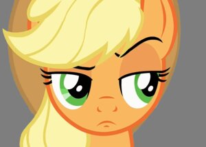 Rating: Safe Score: 0 Tags: alpha_channel applejack_(mlp) e621 earth_pony equid equine eyebrows female friendship_is_magic green_eyes hasbro horse mammal my_little_pony pony raised_eyebrow solo unknown_artist User: bunchy7s Rating: Safe Score: 0 Tags: alpha_channel applejack_(mlp) e621 earth_pony equid equine eyebrows female friendship_is_magic green_eyes hasbro horse mammal my_little_pony pony raised_eyebrow solo unknown_artist User: bunchy7s