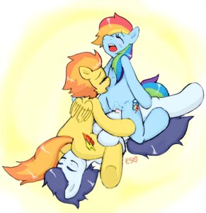 Rating: Explicit Score: 0 Tags: 2012 blue_body blue_feathers blue_fur cowgirl_position cunnilingus cutie_mark e621 equestrianstrumpet equid equine eyes_closed facesitting feathered_wings feathers female feral friendship_is_magic from_front_position fur genitals group group_sex hair hasbro lying male male/female mammal multicolored_hair my_little_pony mythological_creature mythological_equine mythology nude on_back on_bottom on_top open_mouth oral pegasus penis rainbow_dash_(mlp) rainbow_hair sex sitting sitting_on_another soarin_(mlp) spitfire_(mlp) straddling tail threesome triangle_position trio vaginal vulva wings wonderbolts_(mlp) User: bunchy7s Rating: Explicit Score: 0 Tags: 2012 blue_body blue_feathers blue_fur cowgirl_position cunnilingus cutie_mark e621 equestrianstrumpet equid equine eyes_closed facesitting feathered_wings feathers female feral friendship_is_magic from_front_position fur genitals group group_sex hair hasbro lying male male/female mammal multicolored_hair my_little_pony mythological_creature mythological_equine mythology nude on_back on_bottom on_top open_mouth oral pegasus penis rainbow_dash_(mlp) rainbow_hair sex sitting sitting_on_another soarin_(mlp) spitfire_(mlp) straddling tail threesome triangle_position trio vaginal vulva wings wonderbolts_(mlp) User: bunchy7s