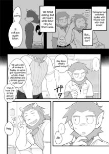 Rating: Safe Score: 0 Tags: anthro canid canine canis chest_tuft clothing comic cotton_(artist) dialogue domestic_dog e621 english_text felid fukuzawa fur greyscale haplorhine lion male mammal monkey monochrome nitobe noguchi pantherine primate text tooboe_bookmark tuft User: bunchy7s Rating: Safe Score: 0 Tags: anthro canid canine canis chest_tuft clothing comic cotton_(artist) dialogue domestic_dog e621 english_text felid fukuzawa fur greyscale haplorhine lion male mammal monkey monochrome nitobe noguchi pantherine primate text tooboe_bookmark tuft User: bunchy7s