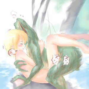 Rating: Explicit Score: 0 Tags: 1:1 amphibian bestiality duo e621 female female_on_feral female_penetrated feral feral_penetrating feral_penetrating_human frog heart_symbol human human_on_feral human_penetrated interspecies japanese_text male male/female male_on_human male_penetrating male_penetrating_female mammal penetration penile penile_penetration penis_in_vagina sex text unknown_artist vaginal vaginal_penetration User: bunchy7s Rating: Explicit Score: 0 Tags: 1:1 amphibian bestiality duo e621 female female_on_feral female_penetrated feral feral_penetrating feral_penetrating_human frog heart_symbol human human_on_feral human_penetrated interspecies japanese_text male male/female male_on_human male_penetrating male_penetrating_female mammal penetration penile penile_penetration penis_in_vagina sex text unknown_artist vaginal vaginal_penetration User: bunchy7s