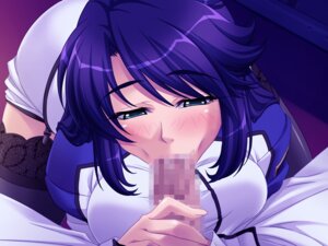 Rating: Explicit Score: 0 Tags: :>= big_breasts blush breasts censored fellatio female kagami kangoku_senkan large_breasts lieri_bishop oral purple_hair rieri_bishop rule34 uniform User: bunchy7s Rating: Explicit Score: 0 Tags: :>= big_breasts blush breasts censored fellatio female kagami kangoku_senkan large_breasts lieri_bishop oral purple_hair rieri_bishop rule34 uniform User: bunchy7s