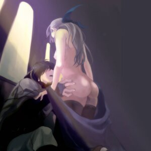 Rating: Questionable Score: 0 Tags: 1boy 1girls ass back black_legwear breasts female fire_emblem fire_emblem:_radiant_dawn grey_hair hair_ribbon half_updo hanakago imminent_sex imminent_worship light long_hair male micaiah_(fire_emblem) nude pelleas_(fire_emblem) ribbon ribbons rule34 small_breasts thighhighs User: bunchy7s Rating: Questionable Score: 0 Tags: 1boy 1girls ass back black_legwear breasts female fire_emblem fire_emblem:_radiant_dawn grey_hair hair_ribbon half_updo hanakago imminent_sex imminent_worship light long_hair male micaiah_(fire_emblem) nude pelleas_(fire_emblem) ribbon ribbons rule34 small_breasts thighhighs User: bunchy7s