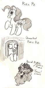 Rating: Safe Score: 0 Tags: beard clothing cutie_mark e621 earth_pony english_text equid equine facial_hair female feral friendship_is_magic hasbro hat headgear headwear horse mammal mickeymonster my_little_pony pinkie_pie_(mlp) pony quadruped smile solo tail text User: bunchy7s Rating: Safe Score: 0 Tags: beard clothing cutie_mark e621 earth_pony english_text equid equine facial_hair female feral friendship_is_magic hasbro hat headgear headwear horse mammal mickeymonster my_little_pony pinkie_pie_(mlp) pony quadruped smile solo tail text User: bunchy7s