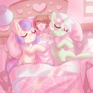 Rating: Safe Score: 0 Tags: 1:1 2014 bed bonbon_(mlp) clothing cutie_mark e621 earth_pony equid equine eyes_closed female feral friendship_is_magic fur furniture green_body green_fur group hair hasbro horn horse human inside lamp lying lyra_heartstrings_(mlp) male male/female mammal mewball multicolored_hair my_little_pony mythological_creature mythological_equine mythology on_back on_side pillow pony sleeping two_tone_hair unicorn User: bunchy7s Rating: Safe Score: 0 Tags: 1:1 2014 bed bonbon_(mlp) clothing cutie_mark e621 earth_pony equid equine eyes_closed female feral friendship_is_magic fur furniture green_body green_fur group hair hasbro horn horse human inside lamp lying lyra_heartstrings_(mlp) male male/female mammal mewball multicolored_hair my_little_pony mythological_creature mythological_equine mythology on_back on_side pillow pony sleeping two_tone_hair unicorn User: bunchy7s