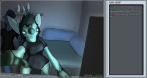 Rating: Explicit Score: 0 Tags: alien arvion bedroom blue_body blue_eyes blue_skin bottomless cam_show chat_box clothed clothing digital_media_(artwork) dildo dorzian duo e621 female fur green_body green_fur hi_res inside livecam livestream looking_at_viewer male male/female mohawk monster partially_clothed petresko sex_toy solo_focus User: bunchy7s Rating: Explicit Score: 0 Tags: alien arvion bedroom blue_body blue_eyes blue_skin bottomless cam_show chat_box clothed clothing digital_media_(artwork) dildo dorzian duo e621 female fur green_body green_fur hi_res inside livecam livestream looking_at_viewer male male/female mohawk monster partially_clothed petresko sex_toy solo_focus User: bunchy7s