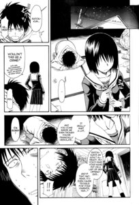 Rating: Explicit Score: 0 Tags: after_rape apologizing apology black_hair bob_cut clothed_female clothed_male comic comic_page dogeza female low-angle_view male manga manga_page misaki_nakahara monochrome nhk_ni_youkoso! rule34 school_uniform schoolgirl seifuku serafuku standing tagme tatsuhiro_satou welcome_to_the_nhk User: bunchy7s Rating: Explicit Score: 0 Tags: after_rape apologizing apology black_hair bob_cut clothed_female clothed_male comic comic_page dogeza female low-angle_view male manga manga_page misaki_nakahara monochrome nhk_ni_youkoso! rule34 school_uniform schoolgirl seifuku serafuku standing tagme tatsuhiro_satou welcome_to_the_nhk User: bunchy7s