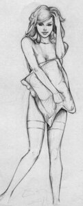 Rating: Explicit Score: 0 Tags: 1girls breasts coveri covering_self female female_only harry_potter hufflepuff monochrome nymphadora_tonks pillow rule34 sketch solo solo_female tagme thighhighs witch_(harry_potter) User: bunchy7s Rating: Explicit Score: 0 Tags: 1girls breasts coveri covering_self female female_only harry_potter hufflepuff monochrome nymphadora_tonks pillow rule34 sketch solo solo_female tagme thighhighs witch_(harry_potter) User: bunchy7s