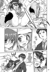 Rating: Explicit Score: 0 Tags: asahina_mikuru clothing comic female glasses kyon male nagato_yuki panties rule34 skirt suzumiya_haruhi suzumiya_haruhi_no_yuuutsu takotsuboya tk User: bunchy7s Rating: Explicit Score: 0 Tags: asahina_mikuru clothing comic female glasses kyon male nagato_yuki panties rule34 skirt suzumiya_haruhi suzumiya_haruhi_no_yuuutsu takotsuboya tk User: bunchy7s