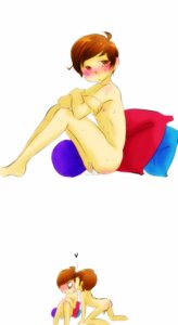Rating: Explicit Score: 0 Tags: john_lennon male paul_mccartney rule34 tagme the_beatles User: bunchy7s Rating: Explicit Score: 0 Tags: john_lennon male paul_mccartney rule34 tagme the_beatles User: bunchy7s
