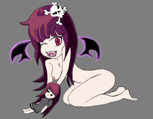 Rating: Explicit Score: 0 Tags: female maplestory nude olivia_(maplestory) open_mouth rule34 tagme wink User: bunchy7s Rating: Explicit Score: 0 Tags: female maplestory nude olivia_(maplestory) open_mouth rule34 tagme wink User: bunchy7s