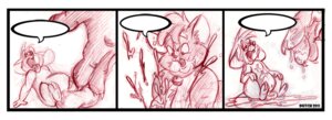 Rating: Explicit Score: 0 Tags: 2011 anthro ball_fondling balls big_balls bodily_fluids border cum cum_on_face cumshot dialogue domestic_cat duo dutch_(artist) e621 ejaculation empty_speech_bubble erection felid feline felis female fondling genital_fluids genitals half-erect humanoid_genitalia humanoid_penis male male/female mammal messy misty_the_mouse monochrome mouse murid murine oh_exploitable orgasm penis predator/prey red_and_white rodent solo_focus speech_bubble white_border whitney_(dutch) User: bunchy7s Rating: Explicit Score: 0 Tags: 2011 anthro ball_fondling balls big_balls bodily_fluids border cum cum_on_face cumshot dialogue domestic_cat duo dutch_(artist) e621 ejaculation empty_speech_bubble erection felid feline felis female fondling genital_fluids genitals half-erect humanoid_genitalia humanoid_penis male male/female mammal messy misty_the_mouse monochrome mouse murid murine oh_exploitable orgasm penis predator/prey red_and_white rodent solo_focus speech_bubble white_border whitney_(dutch) User: bunchy7s