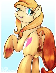 Rating: Explicit Score: 0 Tags: 2013 anus blindcoyote blue_eyes brown_hair butt clitoral_winking clitoris cream_heart cutie_mark e621 earth_pony equid equine fan_character female feral gaping gaping_vagina genitals hair hasbro hi_res hooves horse looking_back mammal mature_female mature_feral my_little_pony nipples open_mouth pony raised_hoof raised_tail simple_background solo tail teats tongue vulva User: bunchy7s Rating: Explicit Score: 0 Tags: 2013 anus blindcoyote blue_eyes brown_hair butt clitoral_winking clitoris cream_heart cutie_mark e621 earth_pony equid equine fan_character female feral gaping gaping_vagina genitals hair hasbro hi_res hooves horse looking_back mammal mature_female mature_feral my_little_pony nipples open_mouth pony raised_hoof raised_tail simple_background solo tail teats tongue vulva User: bunchy7s
