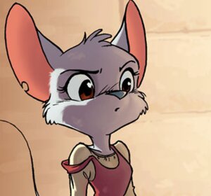 Rating: Safe Score: 0 Tags: annoyed anthro brown_eyes clothing confusion disgust dress e621 elise female fur grey_nose hair i_can't_fap_to_this low_res mammal meme mouse murid murine notched_ear persona_animus reaction_image red_clothing red_dress rodent sankam shirt shocked shoulder_strap solo topwear unimpressed white_body white_fur white_hair yellow_clothing yellow_shirt yellow_topwear User: bunchy7s Rating: Safe Score: 0 Tags: annoyed anthro brown_eyes clothing confusion disgust dress e621 elise female fur grey_nose hair i_can't_fap_to_this low_res mammal meme mouse murid murine notched_ear persona_animus reaction_image red_clothing red_dress rodent sankam shirt shocked shoulder_strap solo topwear unimpressed white_body white_fur white_hair yellow_clothing yellow_shirt yellow_topwear User: bunchy7s
