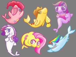 Rating: Safe Score: 0 Tags: alpha_channel alternate_species applejack_(mlp) aquatic blonde_hair blue_body blue_eyes blue_skin book bow_(feature) bow_tie clothing cowboy_hat cutie_mark e621 female feral fin fish fluttershy_(mlp) friendship_is_magic green_eyes group hair hasbro hat headgear headwear low_res multicolored_hair my_little_pony pink_body pink_hair pink_skin pinkie_pie_(mlp) purple_body purple_eyes purple_hair purple_skin rainbow_dash_(mlp) rarity_(mlp) shark simple_background transparent_background twilight_sparkle_(mlp) two_tone_hair unknown_artist white_body white_skin yellow_body yellow_skin User: bunchy7s Rating: Safe Score: 0 Tags: alpha_channel alternate_species applejack_(mlp) aquatic blonde_hair blue_body blue_eyes blue_skin book bow_(feature) bow_tie clothing cowboy_hat cutie_mark e621 female feral fin fish fluttershy_(mlp) friendship_is_magic green_eyes group hair hasbro hat headgear headwear low_res multicolored_hair my_little_pony pink_body pink_hair pink_skin pinkie_pie_(mlp) purple_body purple_eyes purple_hair purple_skin rainbow_dash_(mlp) rarity_(mlp) shark simple_background transparent_background twilight_sparkle_(mlp) two_tone_hair unknown_artist white_body white_skin yellow_body yellow_skin User: bunchy7s