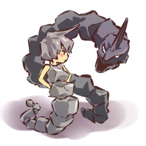 Rating: Safe Score: 0 Tags: 1:1 alternate_species animal_humanoid anthro apode black_eyebrows black_eyes draconcopode duo e621 elemental_creature eyebrows female feral generation_1_pokemon grey_body grey_hair hair hands_behind_back hitec humanoid humanoidized lamia legless light_body light_skin looking_aside looking_at_another mineral_fauna mini_me nintendo onix open_mouth pokemon pokemon_(species) pokemon_humanoid pokemorph reptile rock rock_creature scalie serpentine short_hair simple_background snake split_form tan_body tan_skin white_background User: bunchy7s Rating: Safe Score: 0 Tags: 1:1 alternate_species animal_humanoid anthro apode black_eyebrows black_eyes draconcopode duo e621 elemental_creature eyebrows female feral generation_1_pokemon grey_body grey_hair hair hands_behind_back hitec humanoid humanoidized lamia legless light_body light_skin looking_aside looking_at_another mineral_fauna mini_me nintendo onix open_mouth pokemon pokemon_(species) pokemon_humanoid pokemorph reptile rock rock_creature scalie serpentine short_hair simple_background snake split_form tan_body tan_skin white_background User: bunchy7s