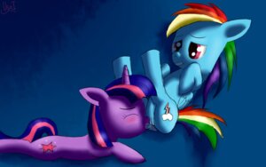 Rating: Explicit Score: 0 Tags: equine female feral friendship_is_magic ishido my_little_pony pegasus rainbow_dash_(mlp) rule34 smooth_skin twilight_sparkle_(mlp) unicorn User: bunchy7s Rating: Explicit Score: 0 Tags: equine female feral friendship_is_magic ishido my_little_pony pegasus rainbow_dash_(mlp) rule34 smooth_skin twilight_sparkle_(mlp) unicorn User: bunchy7s