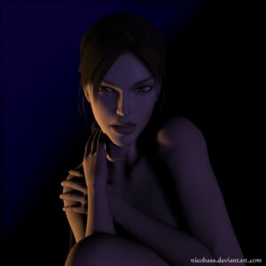 Rating: Explicit Score: 0 Tags: 3d female female_only human lara_croft lara_croft_(l.a.u.) nicobass rule34 solo tagme tomb_raider tomb_raider_(l.a.u.) User: bunchy7s Rating: Explicit Score: 0 Tags: 3d female female_only human lara_croft lara_croft_(l.a.u.) nicobass rule34 solo tagme tomb_raider tomb_raider_(l.a.u.) User: bunchy7s