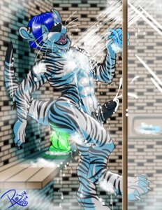 Rating: Explicit Score: 0 Tags: 2012 absurd_res anal anal_masturbation anal_penetration athletic athletic_male black_nose black_penis blue_hair bodily_fluids claws cum cum_while_penetrated cumshot dildo dildo_sitting e621 ejaculation erection eyes_closed feet felid genital_fluids genitals glowing glowing_dildo glowing_sex_toy hair hi_res humanoid_genitalia humanoid_penis hybrid long_tail male mammal masturbation membrane_(anatomy) mustelid nekari_varra nekarivarra nude orgasm otter pantherine penetration penis raijen_mule sex_toy shower solo stripes tail tiger toe_claws toes toying_self water webbed_feet webbed_hands wet whiskers User: bunchy7s Rating: Explicit Score: 0 Tags: 2012 absurd_res anal anal_masturbation anal_penetration athletic athletic_male black_nose black_penis blue_hair bodily_fluids claws cum cum_while_penetrated cumshot dildo dildo_sitting e621 ejaculation erection eyes_closed feet felid genital_fluids genitals glowing glowing_dildo glowing_sex_toy hair hi_res humanoid_genitalia humanoid_penis hybrid long_tail male mammal masturbation membrane_(anatomy) mustelid nekari_varra nekarivarra nude orgasm otter pantherine penetration penis raijen_mule sex_toy shower solo stripes tail tiger toe_claws toes toying_self water webbed_feet webbed_hands wet whiskers User: bunchy7s