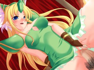 Rating: Explicit Score: 0 Tags: censored female riesz rule34 seiken_densetsu_3 tagme User: bunchy7s