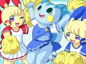 Rating: Safe Score: 0 Tags: 4:3 4_fingers anthro anthrofied biped black_nose blonde_hair blue_body blue_bottomwear blue_cheeks blue_clothing blue_ears blue_footwear blue_fur blue_shirt blue_shoes blue_skirt blue_topwear blush bottomwear brown_eyes cheering cheerleader clothed clothing clothing_lift dark_eyes e621 facial_markings female fingers footwear fully_clothed fur g-sun generation_3_pokemon generation_4_pokemon glistening glistening_eyes group hair happy head_markings mammal markings midriff minun multicolored_bottomwear multicolored_cheeks multicolored_clothing multicolored_ears multicolored_footwear multicolored_shirt multicolored_shoes multicolored_skirt multicolored_topwear navel nintendo one_eye_closed open_mouth pachirisu pink_tongue pleated_skirt plusle pokemon pokemon_(species) pokemorph pom_poms pupils purple_eyes purple_sclera raised_arm red_bottomwear red_cheeks red_clothing red_ears red_shirt red_skirt red_topwear rodent sciurid shirt shirt_lift shoes short_hair simple_background skirt small_nose source_request sports_panties spread_arms t-shirt teeth tongue topwear two_tone_bottomwear two_tone_cheeks two_tone_clothing two_tone_ears two_tone_footwear two_tone_shirt two_tone_shoes two_tone_skirt two_tone_topwear white_bottomwear white_clothing white_footwear white_shirt white_shoes white_skirt white_topwear wink y2k_(graphic_design) yellow_body yellow_cheeks yellow_ears yellow_fur young young_anthro User: bunchy7s Rating: Safe Score: 0 Tags: 4:3 4_fingers anthro anthrofied biped black_nose blonde_hair blue_body blue_bottomwear blue_cheeks blue_clothing blue_ears blue_footwear blue_fur blue_shirt blue_shoes blue_skirt blue_topwear blush bottomwear brown_eyes cheering cheerleader clothed clothing clothing_lift dark_eyes e621 facial_markings female fingers footwear fully_clothed fur g-sun generation_3_pokemon generation_4_pokemon glistening glistening_eyes group hair happy head_markings mammal markings midriff minun multicolored_bottomwear multicolored_cheeks multicolored_clothing multicolored_ears multicolored_footwear multicolored_shirt multicolored_shoes multicolored_skirt multicolored_topwear navel nintendo one_eye_closed open_mouth pachirisu pink_tongue pleated_skirt plusle pokemon pokemon_(species) pokemorph pom_poms pupils purple_eyes purple_sclera raised_arm red_bottomwear red_cheeks red_clothing red_ears red_shirt red_skirt red_topwear rodent sciurid shirt shirt_lift shoes short_hair simple_background skirt small_nose source_request sports_panties spread_arms t-shirt teeth tongue topwear two_tone_bottomwear two_tone_cheeks two_tone_clothing two_tone_ears two_tone_footwear two_tone_shirt two_tone_shoes two_tone_skirt two_tone_topwear white_bottomwear white_clothing white_footwear white_shirt white_shoes white_skirt white_topwear wink y2k_(graphic_design) yellow_body yellow_cheeks yellow_ears yellow_fur young young_anthro User: bunchy7s
