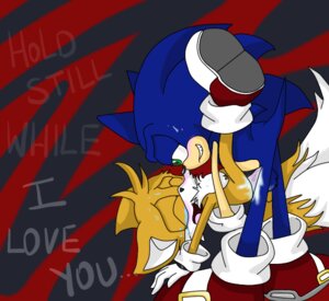 Rating: Explicit Score: 0 Tags: anthro canine crimsonlemons cum fox fur hedgehog interspecies male male_only mammal multiple_males nude rodent rule34 sega sex sonic_(series) sonic_the_hedgehog tails tails_the_fox text yaoi User: bunchy7s Rating: Explicit Score: 0 Tags: anthro canine crimsonlemons cum fox fur hedgehog interspecies male male_only mammal multiple_males nude rodent rule34 sega sex sonic_(series) sonic_the_hedgehog tails tails_the_fox text yaoi User: bunchy7s