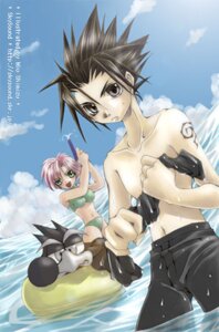 Rating: Explicit Score: 0 Tags: female jing:_king_of_bandits kir male rule34 tagme User: bunchy7s Rating: Explicit Score: 0 Tags: female jing:_king_of_bandits kir male rule34 tagme User: bunchy7s