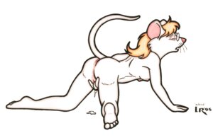 Rating: Explicit Score: 0 Tags: 1990s 1995 20th_century all_fours anthro anus barefoot blonde_hair eyewear female fingering fur furry glasses hair hindpaw lance_rund mammal masturbation mouse plantigrade rodent rule34 solo year User: bunchy7s