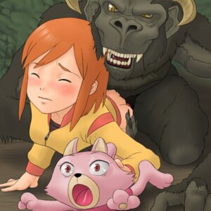 Rating: Explicit Score: 0 Tags: 1boy 2girls all_fours animal ass ass_crack blush bottomless butt_crack chako_(mujin_wakusei_survive) closed_eyes clothed_sex clothing cub doggy_style fangs female feral from_behind furry gorilla horns human interspecies jacket jukan_a_no_2 luna_(mujin_wakusei_survive) male monster mujin_wakusei_survive multiple_females multiple_girls open_mouth orange_hair outdoors penis questionable_consent rape red_eyes rule34 sex short_hair size_difference sketch surprised teeth uninhabited_planet_survive wince yellow_eyes yoshino_momiji young zipper zoophilia User: bunchy7s Rating: Explicit Score: 0 Tags: 1boy 2girls all_fours animal ass ass_crack blush bottomless butt_crack chako_(mujin_wakusei_survive) closed_eyes clothed_sex clothing cub doggy_style fangs female feral from_behind furry gorilla horns human interspecies jacket jukan_a_no_2 luna_(mujin_wakusei_survive) male monster mujin_wakusei_survive multiple_females multiple_girls open_mouth orange_hair outdoors penis questionable_consent rape red_eyes rule34 sex short_hair size_difference sketch surprised teeth uninhabited_planet_survive wince yellow_eyes yoshino_momiji young zipper zoophilia User: bunchy7s