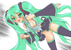 Rating: Explicit Score: 0 Tags: 1girl aqua_eyes aqua_hair blush breasts detached_sleeves female green_eyes green_hair hatsune_miku headphones headset long_hair medium_breasts microphone necktie nipple_slip nipples no_bra no_panties open_mouth rule34 skirt smile solo striped thighhighs twintails very_long_hair vocaloid User: bunchy7s Rating: Explicit Score: 0 Tags: 1girl aqua_eyes aqua_hair blush breasts detached_sleeves female green_eyes green_hair hatsune_miku headphones headset long_hair medium_breasts microphone necktie nipple_slip nipples no_bra no_panties open_mouth rule34 skirt smile solo striped thighhighs twintails very_long_hair vocaloid User: bunchy7s