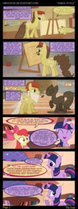 Rating: Safe Score: 0 Tags: absurd_res accessory apple_bloom_(mlp) beard beret blonde_hair book bow_(feature) bow_accessory bow_ribbon brown_body brown_eyes brown_hair canvas child clothing comic cutie_mark derpy_hooves_(mlp) dialogue diegotan doctor_whooves_(mlp) e621 earth_pony easel english_text equid equine facial_hair feathered_wings feathers female feral flower flying friendship_is_magic fur grey_body grey_feathers group hair hair_accessory hair_bow hair_ribbon hasbro hat headgear headwear hi_res horn horse inside library male mammal multicolored_hair my_little_pony mythological_creature mythological_equine mythology night orange_eyes pegasus pink_hair plant plant_pot pony purple_body purple_eyes purple_fur purple_hair red_hair ribbons sculpture sketch sky star statue text twilight_sparkle_(mlp) two_tone_hair unicorn url vitruvian_man white_hair window wings yellow_body yellow_eyes young young_female young_feral User: bunchy7s