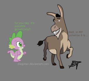 Rating: Safe Score: 0 Tags: 4_fingers alpha_channel asinus big_eyes big_head brown_eyes crossover dialogue diegotan donkey donkey_(shrek) dragon dreamworks duo e621 english_text equid equine feet feral fingers friendship_is_magic fur green_eyes grey_body grey_fur hasbro hooves horse looking_aside looking_at_another male mammal my_little_pony mythological_creature mythological_scalie mythology nude open_mouth open_smile pupils purple_body purple_skin scalie shrek_(series) simple_background slit_pupils smile spade_tail spike_(mlp) tail tail_tuft teeth text toony transparent_background tuft url User: bunchy7s Rating: Safe Score: 0 Tags: 4_fingers alpha_channel asinus big_eyes big_head brown_eyes crossover dialogue diegotan donkey donkey_(shrek) dragon dreamworks duo e621 english_text equid equine feet feral fingers friendship_is_magic fur green_eyes grey_body grey_fur hasbro hooves horse looking_aside looking_at_another male mammal my_little_pony mythological_creature mythological_scalie mythology nude open_mouth open_smile pupils purple_body purple_skin scalie shrek_(series) simple_background slit_pupils smile spade_tail spike_(mlp) tail tail_tuft teeth text toony transparent_background tuft url User: bunchy7s