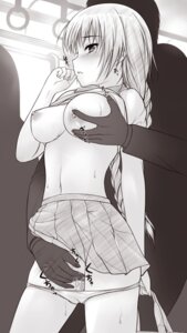 Rating: Explicit Score: 0 Tags: breast_grab breasts chikan female fingering molestation monochrome nipples original panties panties_down panty_pull pussy pussy_juice rule34 shirt_lift skirt skirt_lift tears train train_interior uncensored underwear uni8 User: bunchy7s Rating: Explicit Score: 0 Tags: breast_grab breasts chikan female fingering molestation monochrome nipples original panties panties_down panty_pull pussy pussy_juice rule34 shirt_lift skirt skirt_lift tears train train_interior uncensored underwear uni8 User: bunchy7s