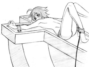 Rating: Explicit Score: 0 Tags: almaz_von_almadine_adamant crucifixion disgaea disgaea_3 male male_only nippon_ichi_software rule34 tagme User: bunchy7s Rating: Explicit Score: 0 Tags: almaz_von_almadine_adamant crucifixion disgaea disgaea_3 male male_only nippon_ichi_software rule34 tagme User: bunchy7s