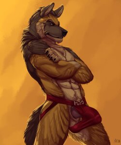 Rating: Explicit Score: 0 Tags: 2013 5:6 abs animal_genitalia anthro athletic balls barely_contained barely_contained_penis biceps biped black_nose blue_eyes brown_body brown_fur bulge canid canine canis chest_tuft claws clothed clothing crossed_arms detailed_bulge digital_media_(artwork) domestic_dog e621 erection erection_under_clothing fangs fur genital_outline genitals german_shepherd gradient_background grey_body grey_fur herding_dog humanoid_genitalia humanoid_penis hybrid_genitalia hybrid_penis jockstrap knot knot_under_clothing knotted_humanoid_penis knotted_penis looking_at_viewer male mammal multicolored_body multicolored_fur muscular muscular_anthro naughty_face pan_gramercy pastoral_dog pecs penis penis_outline portrait pose rrowdybeast sheath signature simple_background smile solo standing tan_body tan_fur teeth tenting three-quarter_portrait topless tuft underwear User: bunchy7s Rating: Explicit Score: 0 Tags: 2013 5:6 abs animal_genitalia anthro athletic balls barely_contained barely_contained_penis biceps biped black_nose blue_eyes brown_body brown_fur bulge canid canine canis chest_tuft claws clothed clothing crossed_arms detailed_bulge digital_media_(artwork) domestic_dog e621 erection erection_under_clothing fangs fur genital_outline genitals german_shepherd gradient_background grey_body grey_fur herding_dog humanoid_genitalia humanoid_penis hybrid_genitalia hybrid_penis jockstrap knot knot_under_clothing knotted_humanoid_penis knotted_penis looking_at_viewer male mammal multicolored_body multicolored_fur muscular muscular_anthro naughty_face pan_gramercy pastoral_dog pecs penis penis_outline portrait pose rrowdybeast sheath signature simple_background smile solo standing tan_body tan_fur teeth tenting three-quarter_portrait topless tuft underwear User: bunchy7s