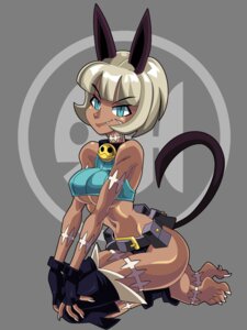 Rating: Safe Score: 0 Tags: 2011 3:4 alpha_channel animal_humanoid bangs barefoot belt belt_buckle belt_pouch big_breasts blue_eyes bob_cut breasts buckle cat_humanoid clothed clothing collar crop_top digital_drawing_(artwork) digital_media_(artwork) e621 fangs feet felid felid_humanoid feline feline_humanoid female fingerless_gloves full-length_portrait gloves hair handwear hi_res humanoid infernal-overkill kneeling legwear logo long_nails looking_at_viewer mammal mammal_humanoid midriff nadia_fortune nails navel one_fang panties portrait scar shirt simple_background skimpy skullgirls smile smirk solo tail tan_body tan_skin teeth three-quarter_view topwear transparent_background under_boob underwear white_hair User: bunchy7s