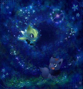 Rating: Safe Score: 0 Tags: ambiguous_gender canid canine celebi duo e621 ev133 feral generation_2_pokemon generation_5_pokemon halo humanoid legendary_pokemon mammal nintendo open_mouth pokemon pokemon_(species) tail zorua User: bunchy7s Rating: Safe Score: 0 Tags: ambiguous_gender canid canine celebi duo e621 ev133 feral generation_2_pokemon generation_5_pokemon halo humanoid legendary_pokemon mammal nintendo open_mouth pokemon pokemon_(species) tail zorua User: bunchy7s