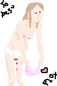 Rating: Explicit Score: 0 Tags: desumilk female paheal pl0x rule34 tagme User: bunchy7s